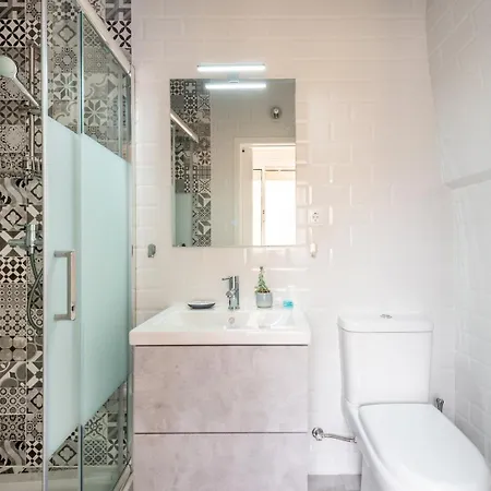Guestready - Sweet Alcantara * Lisbon
